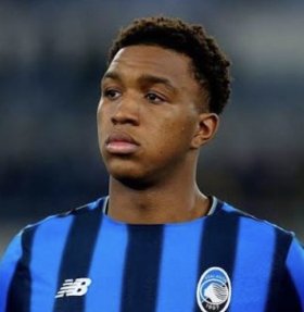 Honest Ahanor to join Crystal Palace on loan after Chelsea move