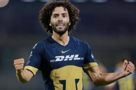 I already had my suitcase ready: 23yo star confirms Liverpool transfer interest
