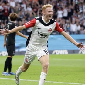 Hugo Larsson news Hugo Larsson news