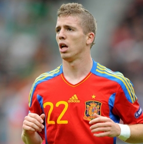 Iker Muniain