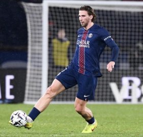 Liverpool want to sign Ilya Zabarnyi