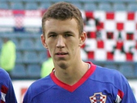 Ivan Perisic to seal Inter Milan move