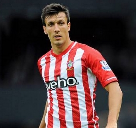 Southampton to offer Jack Cork new deal