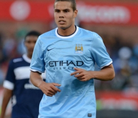 Roma to sign Jack Rodwell