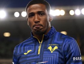 Wolves complete deal for Tchatchoua
