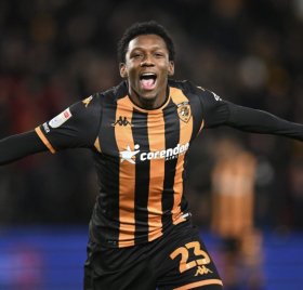 Ipswich Town agree fee for Aston Villa winger