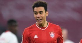 Liverpool, Manchester United to miss out on Bayern youngster?