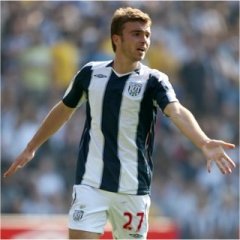 James Morrison slams WBA transfer policy