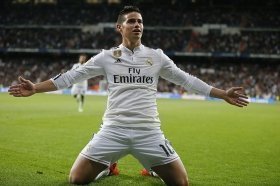 Man Utd plot £59m bid for Unsettled Star