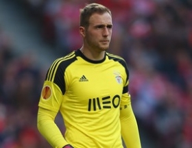 Jan Oblak yet to open new contract talks with Atletico Madrid