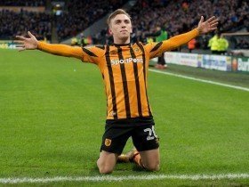 Jarrod Bowen news