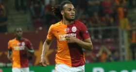 Jason Denayer eyeing Man City exit