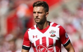 Jay Rodriguez news