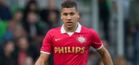 Jeffrey Bruma news