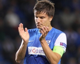 Jelle Vossen