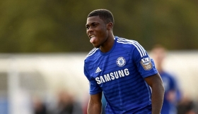 Jeremie Boga news