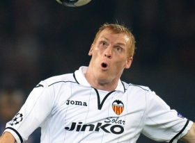 Jeremy Mathieu news