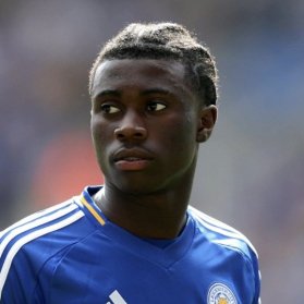 Man City beat Arsenal to Jeremy Monga