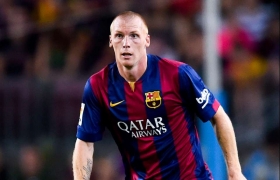 Jeremy Mathieu news