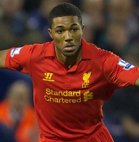 Watford to sign Jerome Sinclair?