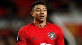 Tottenham Hotspur to pay £30m for Manchester United attacker?