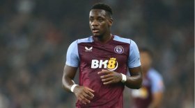 Chelsea to sign Jhon Duran in part-exchange deal?
