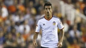 Valencia defender keen on Wolves switch?