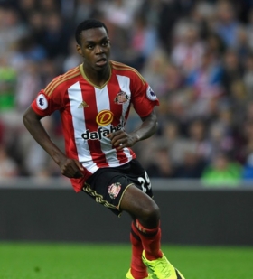 Arsenal to sign Joel Asoro