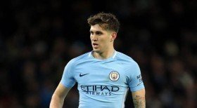 Paul Merson urges Chelsea to sign Manchester City star