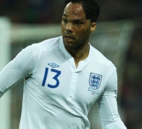 Besiktas to sign Joleon Lescott