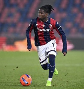 Chelsea to make summer transfer move for Jonathan Rowe