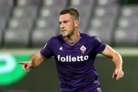 Jordan Veretout news