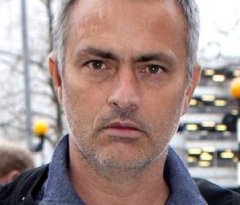 Roman hoping to bring Jose back to Chelsea?