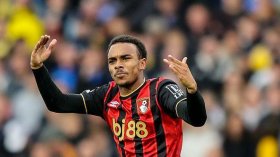 Liverpool eyeing surprise move for £80m Bournemouth star