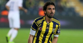 West Ham interested in Fener defender