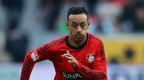 Karim Bellarabi