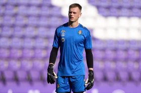 Arsenal confirm loan deal for 23-year-old star