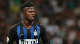 Mauricio Pochettino confirms interest in Inter Milan attacker