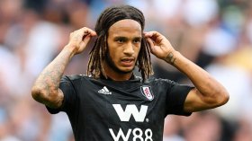 Kevin Mbabu