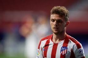 Arsenal still interested in signing Atletico Madrid star