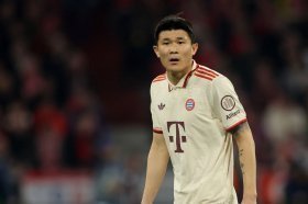 Chelsea eyeing surprise deal for £40m Bayern star?