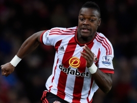 West Ham to rival Everton for Lamine Kone