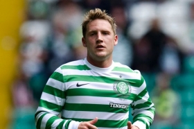 Leicester City interested in Kris Commons