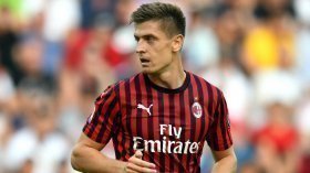 North London to provide sanctuary for mis-firing Piatek