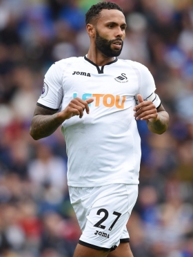 Swansea Citys Kyle Bartley sidelined for two months