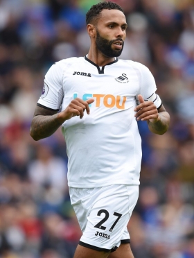 Kyle Bartley news