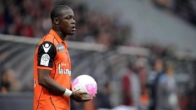 Sunderland wrap up Lamine Kone deal