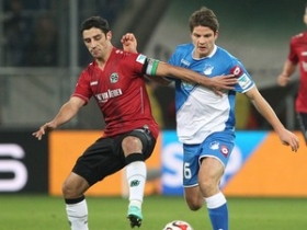 Lars Stindl