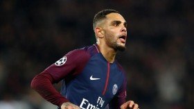 Layvin Kurzawa news