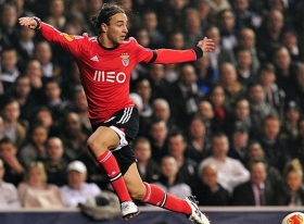 Lazar Markovic 